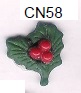 CN58 Stock Pic.jpg